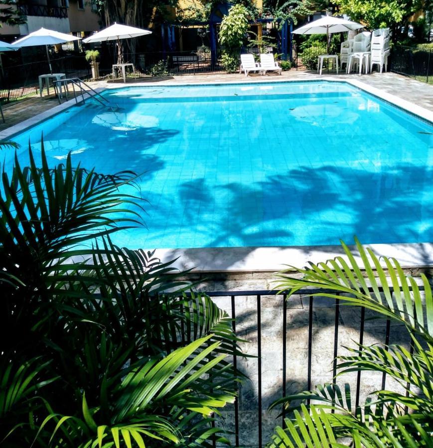 Quarto Aconchegante Na Casa De Vovo Modalidade Guest House Recife Exterior photo
