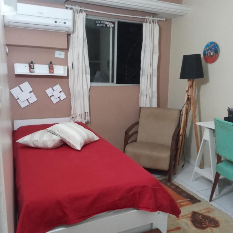Quarto Aconchegante Na Casa De Vovo Modalidade Guest House Recife Exterior photo
