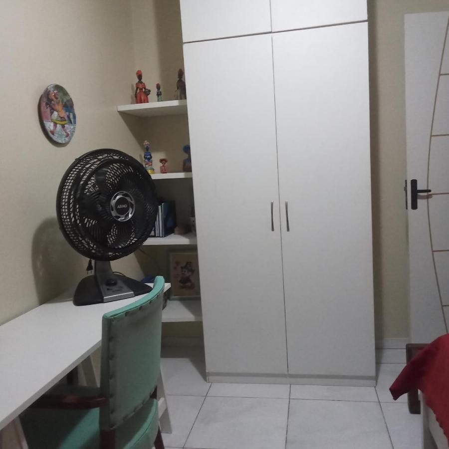 Quarto Aconchegante Na Casa De Vovo Modalidade Guest House Recife Exterior photo
